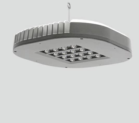 PERFORMANCE IN LIGHT PRI06156094 KOA MINI ELL 16-40K-94