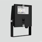 PERFORMANCE IN LIGHT - PRI06167780 GUELL ZERO/S/M 20 40K-80 220-240V