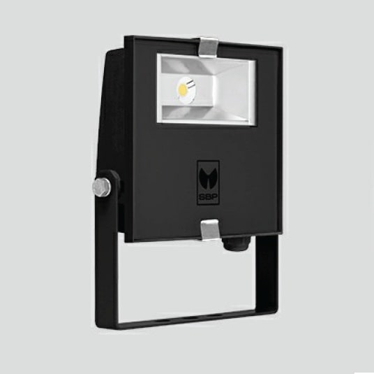PERFORMANCE IN LIGHT PRI06167780 GUELL ZERO/S/M 20 40K-80 220-240V