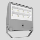 PERFORMANCE IN LIGHT - PRI06171094 GUELL 3/A40/W 351 40K-94 DIM.1-10V