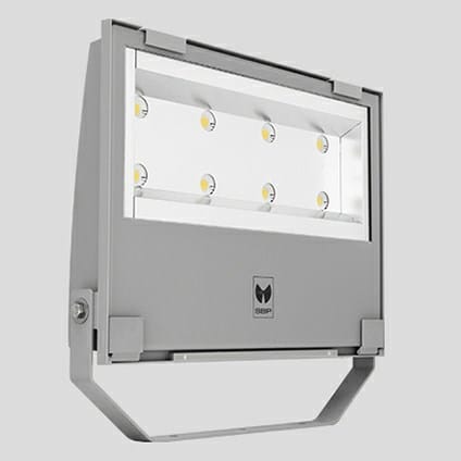 PERFORMANCE IN LIGHT PRI06171694 GUELL 3/S/W 351 40K-94 DIM.1-10V