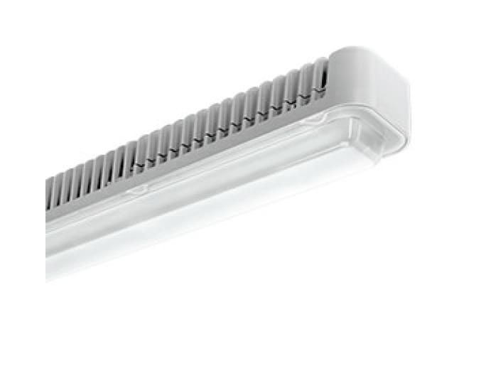 PERFORMANCE IN LIGHT PRI06243194 KOA LINE STR/PC 60W 40K-94
