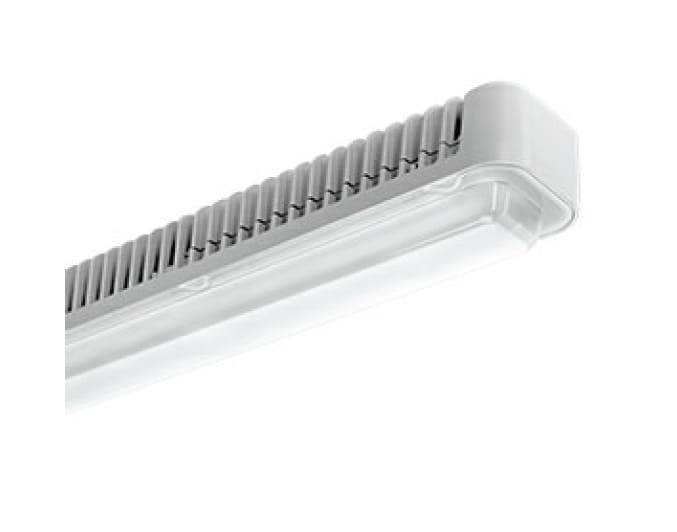 PERFORMANCE IN LIGHT PRI06243294 KOA LINE STR/PC 120W 40K-94