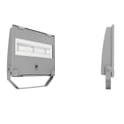 PERFORMANCE IN LIGHT - PRI06246894 GUELL 3/S/W 150 40K-94 158W 220-240V