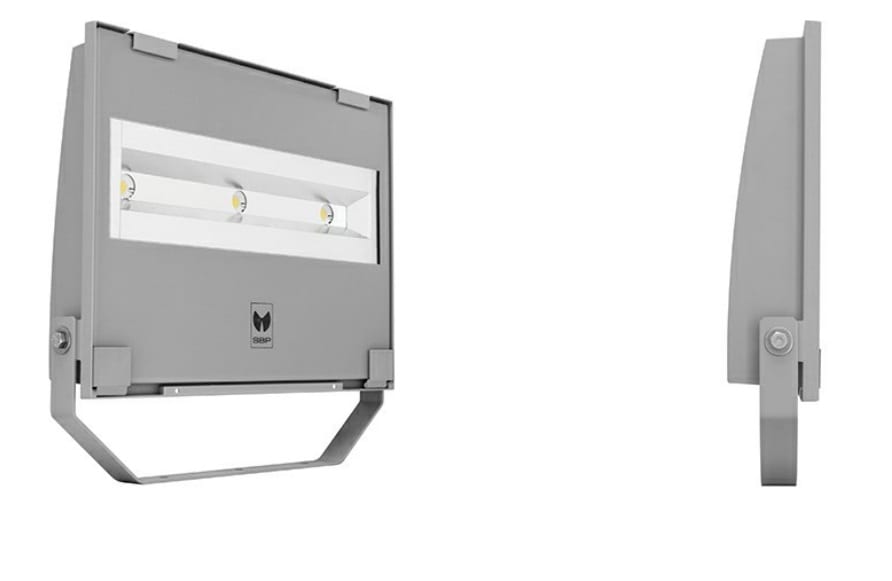 PERFORMANCE IN LIGHT PRI06246894 GUELL 3/S/W 150 40K-94 158W 220-240V