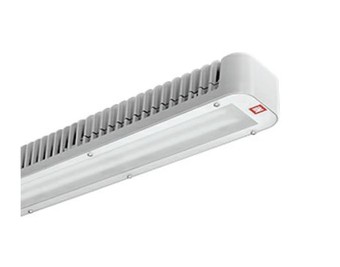 PERFORMANCE IN LIGHT PRI06247794 KOA LINE STR/GL 112W 40K-94