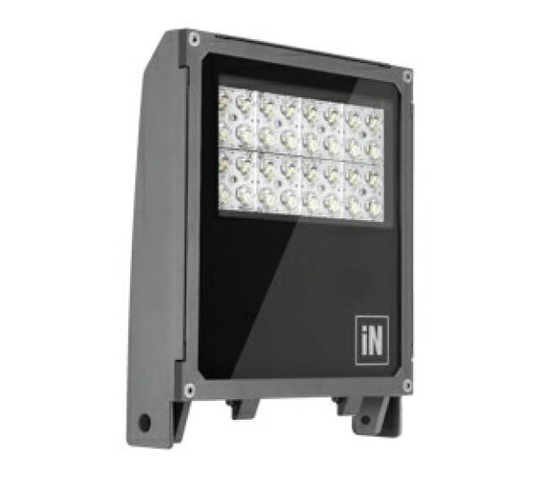 PERFORMANCE IN LIGHT PRI06259996 SQUARE+ 1/ZR 32-40K-96
