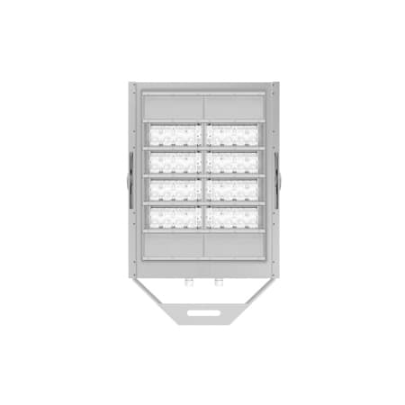 PERFORMANCE IN LIGHT PRI06270194 SQUARE PRO 64/2 A45/M-957-94