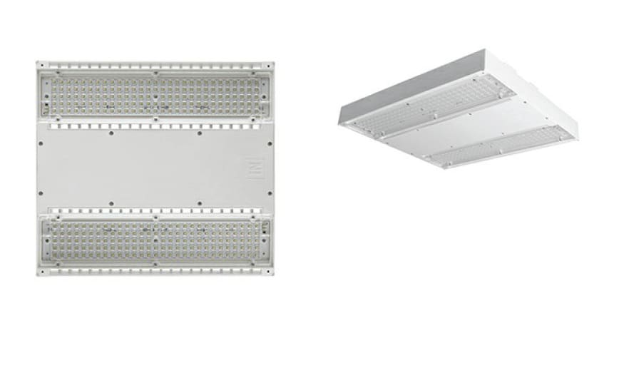 PERFORMANCE IN LIGHT PRI06271887 LAMA+ S/EW 205 840 WH1