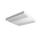 PERFORMANCE IN LIGHT - PRI06280487 LAMA+ S/EW 150 840 WH1 1-10V