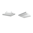 PERFORMANCE IN LIGHT - PRI06280287 LAMA+ S/W 150 840 WH1