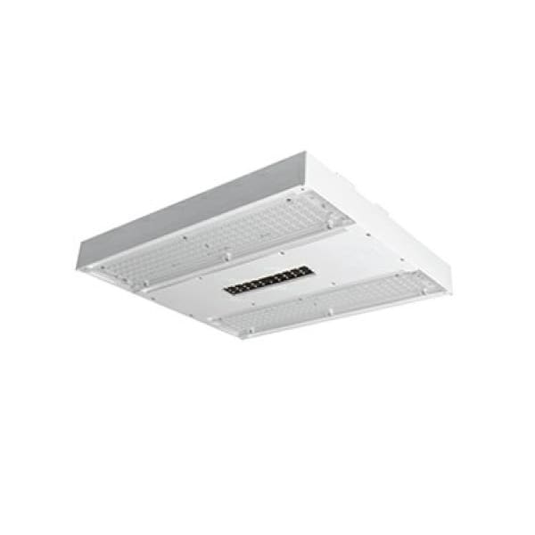 PERFORMANCE IN LIGHT PRI06282287 LAMA+ S/W 150 840 WH1 EMG