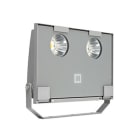 PERFORMANCE IN LIGHT - PRI06287594 GUELL CAM 2/C/I 120 50K-94