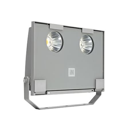 PERFORMANCE IN LIGHT PRI06287194 GUELL CAM 2/C/I 120 30K-94