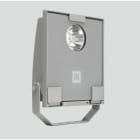 PERFORMANCE IN LIGHT - PRI06288594 LED-Proiettori 4000K 39W statica Ottica circolare intensiva