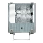 PERFORMANCE IN LIGHT - PRI07023194 JOLLY 1/S 70-94-CRL HQI-TS/CDM-TD