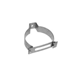 PERFORMANCE IN LIGHT - PRI14-01168 LISTO CLIPS FIX STD (2PCS)