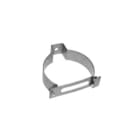 PERFORMANCE IN LIGHT - PRI14-01168 LISTO CLIPS FIX STD (2PCS)