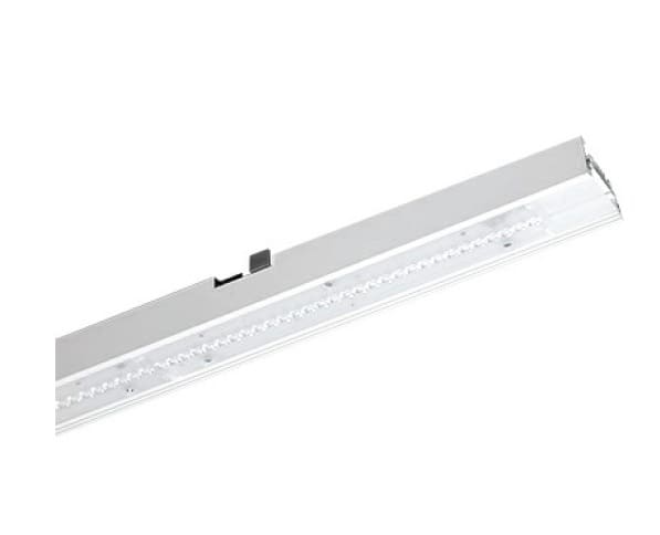 PERFORMANCE IN LIGHT PRI14-01342 TRX LED 1480 S/EW 53,5-840-88