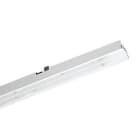 PERFORMANCE IN LIGHT - PRI14-01400 TRX LED 1480 A/M R 53,5-830-88 DALI