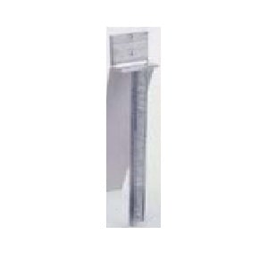 PERFORMANCE IN LIGHT - PRI14040936 A155 PICCHETTO TYCO 10-JAGUAR 92/25-32