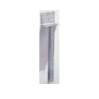 PERFORMANCE IN LIGHT - PRI14040936 A155 PICCHETTO TYCO 10-JAGUAR 92/25-32