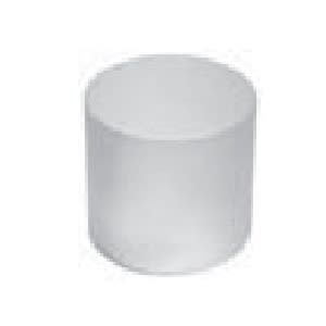 PERFORMANCE IN LIGHT - PRI14049920 A0313 VETRO KHA SOFT