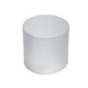 PERFORMANCE IN LIGHT - PRI14049920 A0313 VETRO KHA SOFT