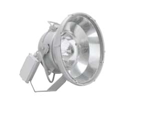 PERFORMANCE IN LIGHT PRI14150320 A0238/HF 12,2A 2000-CRF 400V PC.XQUADRI