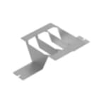 PERFORMANCE IN LIGHT - PRI14173020 A0651 FRANGILUCE GUELL 1/S