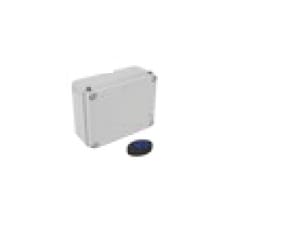 PERFORMANCE IN LIGHT - PRI14173120 A0652 FRANGILUCE GUELL 1/A