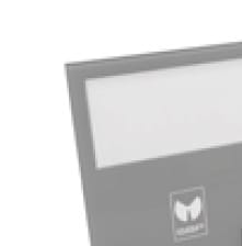 PERFORMANCE IN LIGHT - PRI14173294 A0653-94 VETRO SOFT GUELL 1