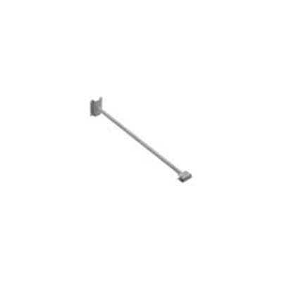 PERFORMANCE IN LIGHT PRI14173494 A0654/1000-94 SUPPORTO 1000MM GUELL 1/2