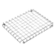 PERFORMANCE IN LIGHT - PRI14173502 A0655 GRIGLIA DI PROTEZIONE GUELL 2