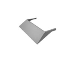 PERFORMANCE IN LIGHT - PRI14173694 A0656-94 VISIERA GUELL 2/A