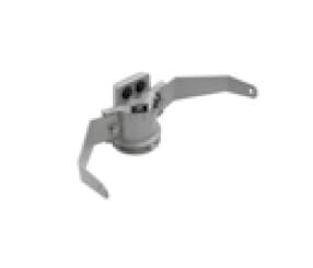 PERFORMANCE IN LIGHT PRI14174094 A0660/1-94 SUPPORTO PALO SINGOLO GUELL 2