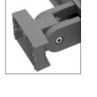 PERFORMANCE IN LIGHT - PRI14174796 A0663/96 ATTACCO PARETE THEOS