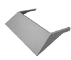 PERFORMANCE IN LIGHT PRI14452894 A0666-94 VISIERA GUELL 3/4-GRIGIO ALBERT