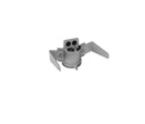 PERFORMANCE IN LIGHT - PRI14453194 A0668/1-94 SUPP.PALO SING. GUELL 1