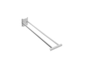 PERFORMANCE IN LIGHT PRI14453994 A0672/1000-94 SUPPORTO 1M GUELL 3