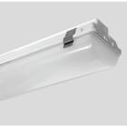 PERFORMANCE IN LIGHT - PRI15-00829 ACRO XS OPALED 120 33 S/W 840 GR7035