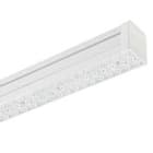 PERFORMANCE IN LIGHT - PRI305695 TRY S/W 39-840-88 DALI