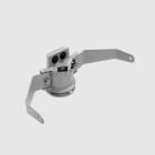 PERFORMANCE IN LIGHT - PRI310966 SUPPORTO TESTA PALO SINGOLO GUELL 2.5