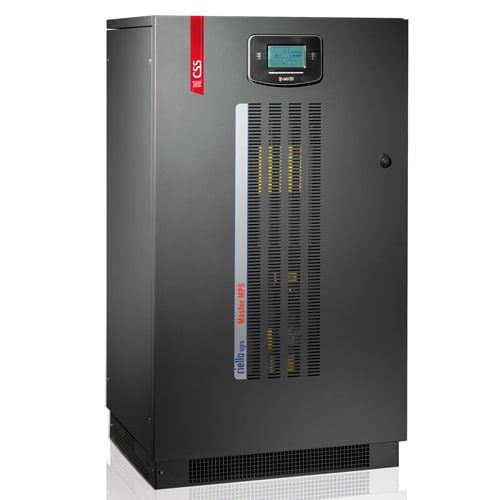 RPS(RIELLO UPS) - RIESC1TM10ANB00R1A CSS C1T 100