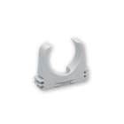 ARNOCANALI SPA - ARNSC25BL COLLARE X TUBI D25MM GRIGIO