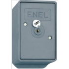 OEC SRL - OECSC38750T CONTEN.PC3/2-SERR-SPILLO PIEM-AOSTA-LIGU