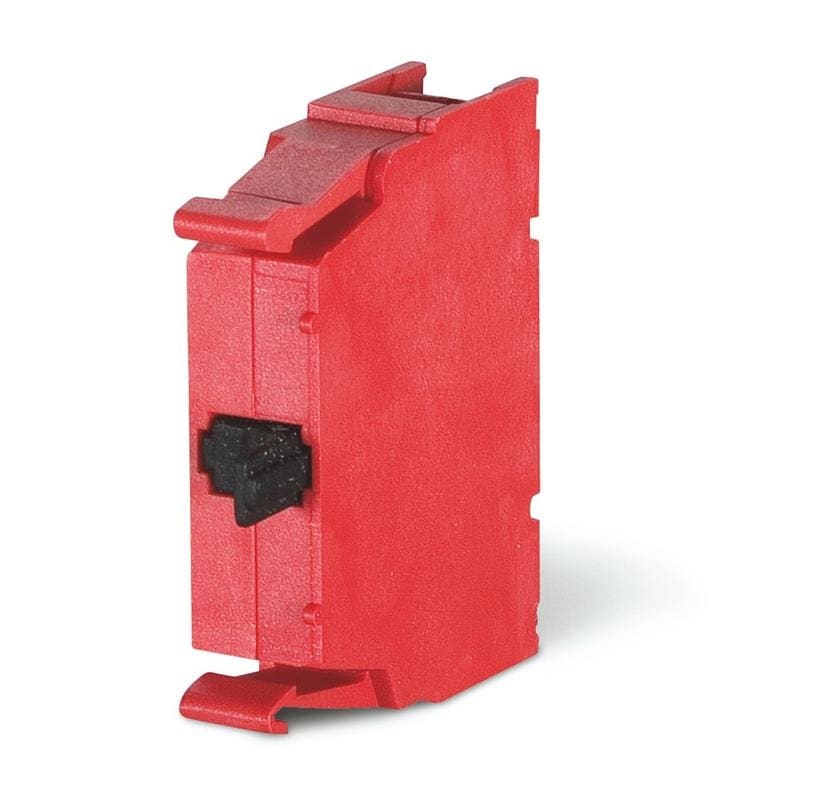 SCAME PARRE S.P.A. - SCA590.PL004007 ELEMENTO PORTALAMPADA BA9