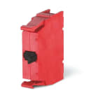 SCAME PARRE SPA - SCA590.PL004007 ELEMENTO PORTALAMPADA BA9