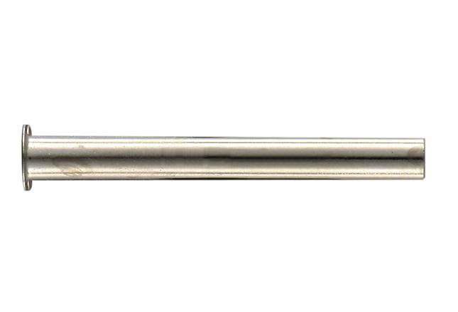 SCAME PARRE SPA SCA909.0000004 PUNTA DI RICAMBIO X UT.RI.CONT