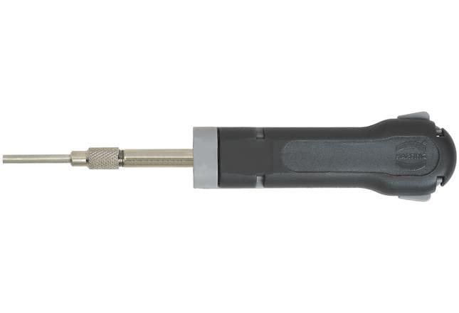 SCAME PARRE SPA SCA909.0000012 UTENSILE X RIM.CONTAT.PROFESS.